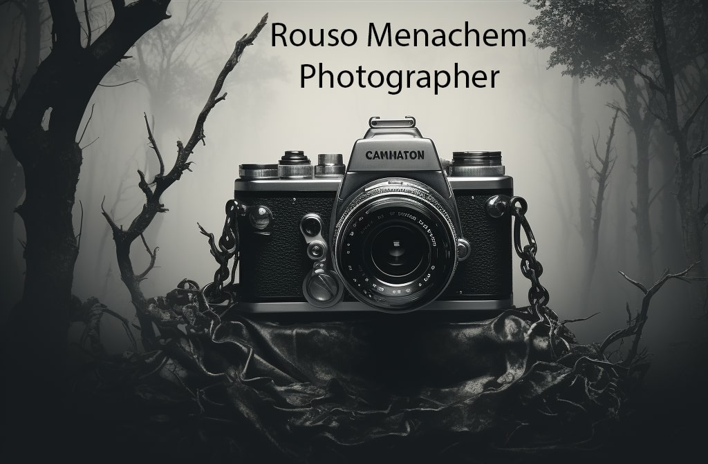 rusomen3_photography_web_landing_page_camera_canon_monochrom_32f3c17a-d462-4432-ba38-09c2219c1100-copy-min